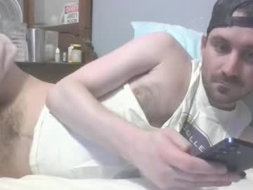 Endless913 Chaturbate stream image from February 08, 2026