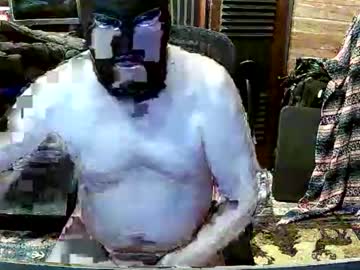 Excitedcock60 Chaturbate stream image from February 08, 2026