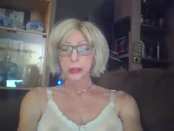 Girlinrock Chaturbate stream image from February 08, 2026