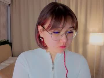 Haroldvonseggern Chaturbate stream image from February 08, 2026