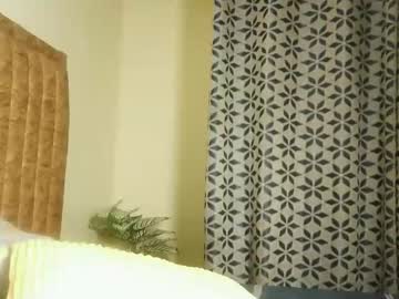 Hot_Sexxy_Babe Chaturbate stream image from February 08, 2026