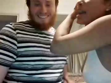 Lalove99 Chaturbate stream image from February 08, 2026