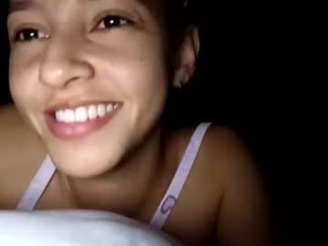 Lyn397227 Chaturbate stream image from February 08, 2026