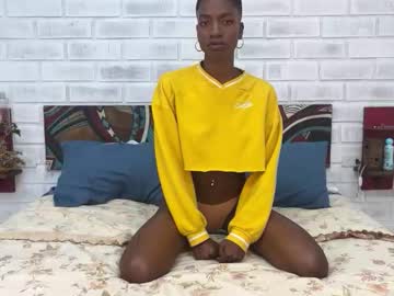 Minahard Chaturbate stream image from February 08, 2026