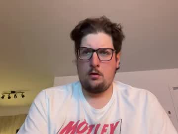 Penisdansvulve Chaturbate stream image from February 08, 2026