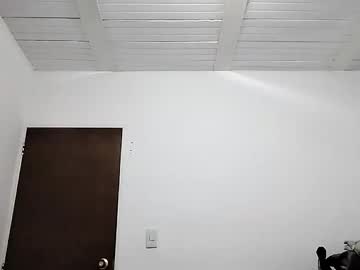 Scarlettdivine505499 Chaturbate stream image from February 08, 2026