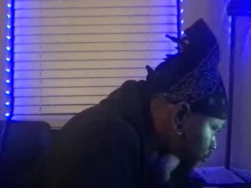 Sexyftmfucktoy Chaturbate stream image from February 08, 2026