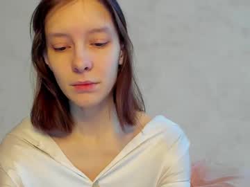 Superior_Cat Chaturbate stream image from February 08, 2026