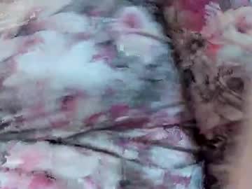 Taniya_Roy4628 Chaturbate stream image from February 08, 2026