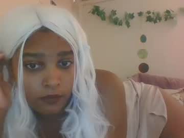 222sweet444u Chaturbate stream image from February 08, 2026