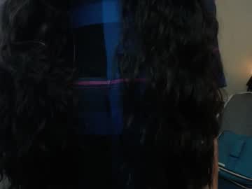 Alice_Asks Chaturbate stream image from February 08, 2026