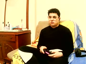 Badboixx Chaturbate stream image from February 08, 2026