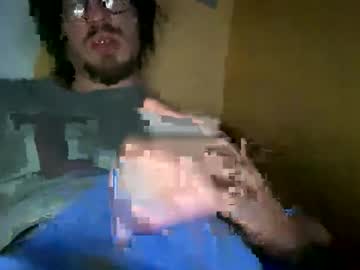 Bigsteele69 Chaturbate stream image from February 08, 2026
