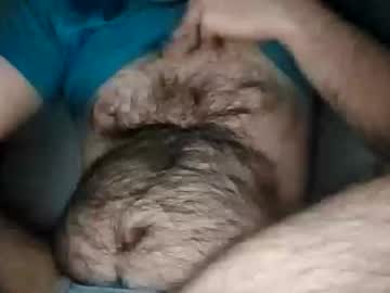 Blackmaster2025 Chaturbate stream image from February 08, 2026