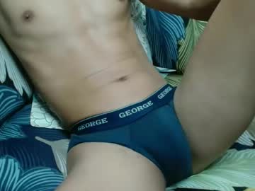 Callme_Pogs Chaturbate stream image from February 08, 2026