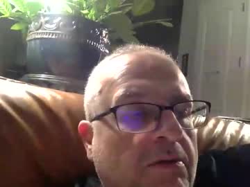 Cville1974 Chaturbate stream image from February 08, 2026