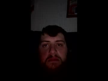 Dustindbk Chaturbate stream image from February 08, 2026