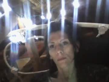 In_This_Moment_ Chaturbate stream image from February 08, 2026