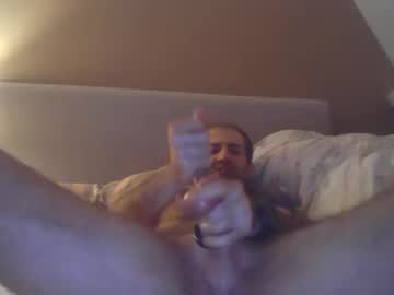 Incrediblygood Chaturbate stream image from February 08, 2026