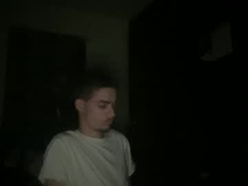 Intelligentmanxox Chaturbate stream image from February 08, 2026
