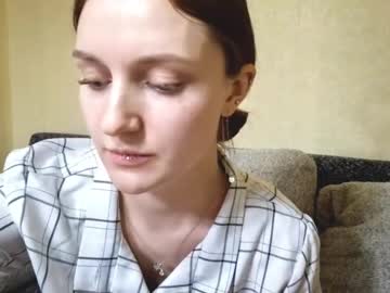 Jeffierevera Chaturbate stream image from February 08, 2026