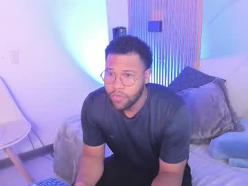 Jeus_Stanley Chaturbate stream image from February 08, 2026