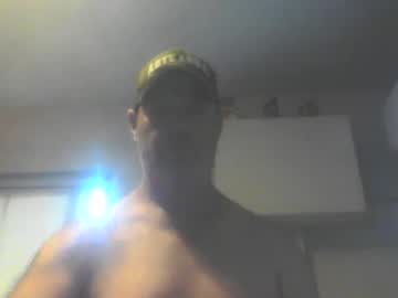 Kiwiguy19773 Chaturbate stream image from February 08, 2026
