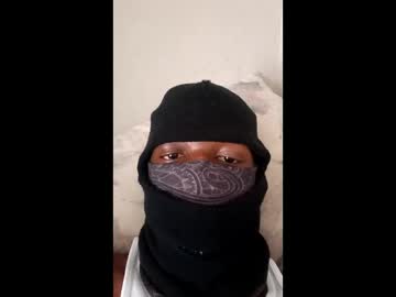 London2092 Chaturbate stream image from February 08, 2026
