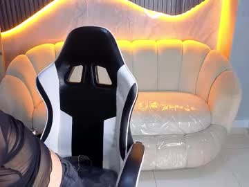 Mila_Collins_Tx Chaturbate stream image from February 08, 2026