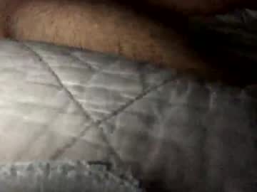 Mr_Smoove098 Chaturbate stream image from February 08, 2026