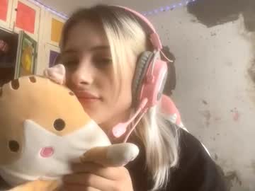 Rettacastaldo Chaturbate stream image from February 08, 2026