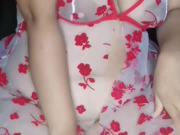 Sarah2676 Chaturbate stream image from February 08, 2026