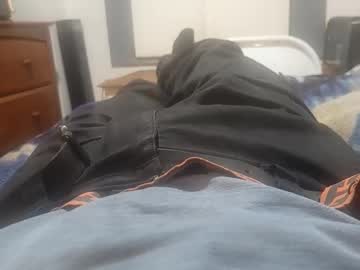 Tellmewhattodook Chaturbate stream image from February 08, 2026