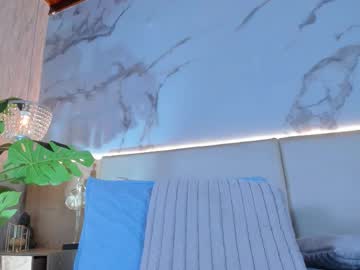 _Valeryysmith_ Chaturbate stream image from February 08, 2026