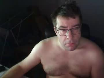 Wammes85 Chaturbate stream image from February 08, 2026