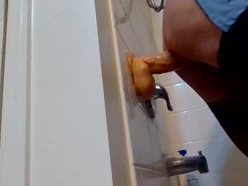 Zaddypeg123 Chaturbate stream image from February 08, 2026