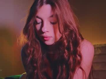 Afelia_Heks Chaturbate stream image from February 08, 2026
