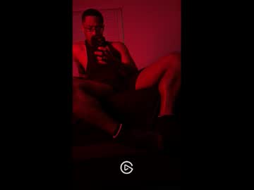 Akikko8 Chaturbate stream image from February 08, 2026