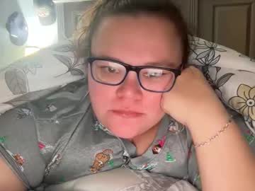 Brwneyedbbw Chaturbate stream image from February 08, 2026