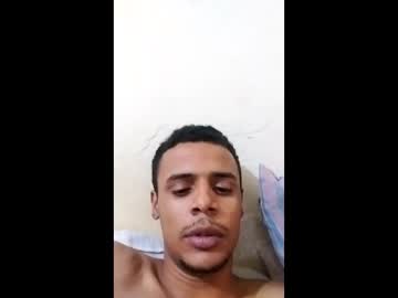 Casalsexy26 Chaturbate stream image from February 08, 2026