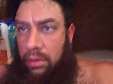 Charlieboy248824 Chaturbate stream image from February 08, 2026