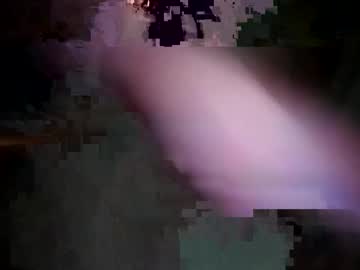 Cheyrann Chaturbate stream image from February 08, 2026
