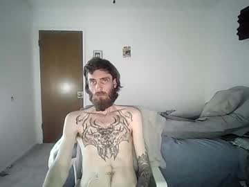 Devil666999420 Chaturbate stream image from February 08, 2026