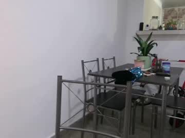 Emma______1996 Chaturbate stream image from February 08, 2026