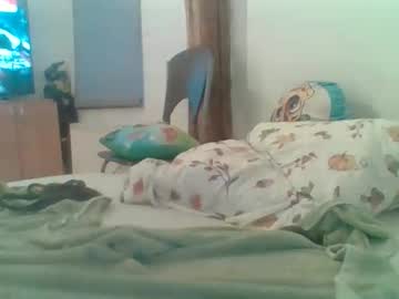 Femboy2511 Chaturbate stream image from February 08, 2026