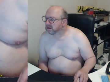 Fransje_ Chaturbate stream image from February 08, 2026