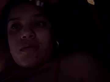 Goldenmorena Chaturbate stream image from February 08, 2026