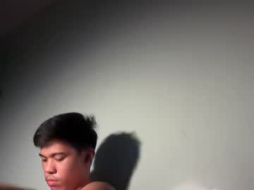 Malikgray Chaturbate stream image from February 08, 2026