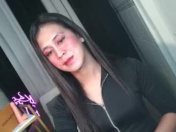 Mariahah69 Chaturbate stream image from February 08, 2026
