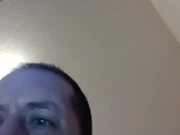 Martin979314797 Chaturbate stream image from February 08, 2026